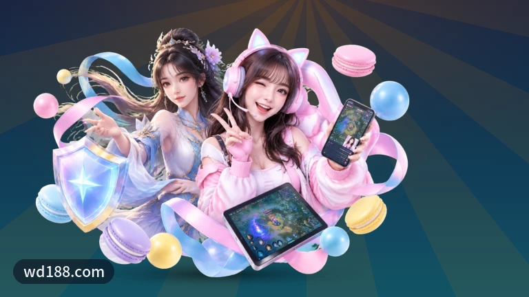 wd188.com：足球篮球赛程比分全都有